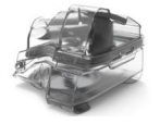 AirSense 11 humidifer