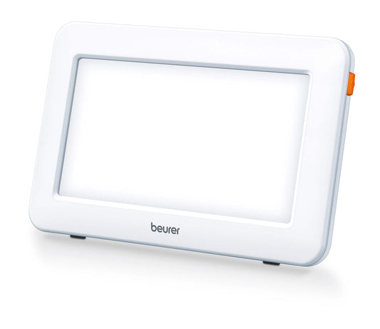 TL20 light therapy lamp
