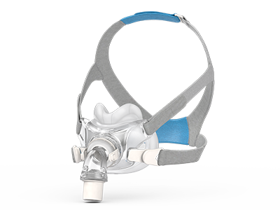 Airfit F30