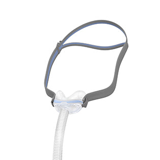 Airfit N30