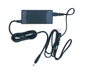 Medistrom Pilot24 battery power supply